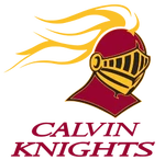 Calvin Knights.png