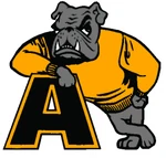 Adrian Bulldogs.png