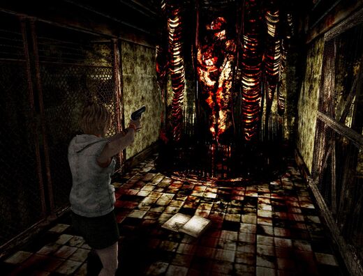 Silent-hill-3.jpg