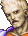 Cid-portrait