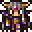 Emperor Map PS