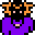 Hell Emperor Map NES