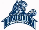 Lincoln Blue Tigers.jpg