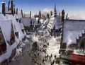 Harrypotterthemepark3.jpeg