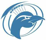 Upper Iowa Peacocks.jpg