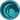 Icon-Water
