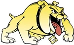 Bowie State Bulldogs.jpg