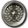 B2 Silver