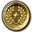 B2 Gold