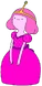 13bubblegum