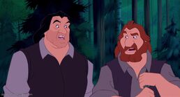 Pocahontas-disneyscreencaps com-2820.jpg