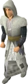 Shady stranger.png