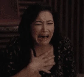 Tumblr_lg9e8ltZFg1qbuz19.gif