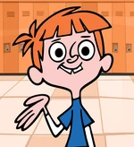 Todd