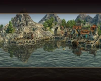 Anno 1404-campaign chapter7 endcutscene-07