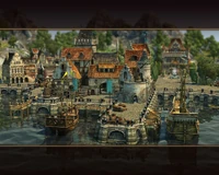 Anno 1404-campaign chapter7 endcutscene-06