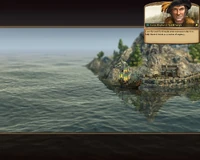 Anno 1404-campaign chapter7 endcutscene-08