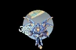 FFTA Mateus