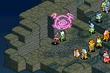 FFTA Nightmare
