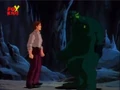 Abomination Attacks Bruce.jpg