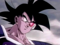 120px-Turles in plan to edacte the saiyans