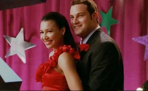 SantofProm