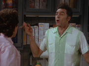 5x1 Kramer talks