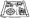 Icon schematics launcher