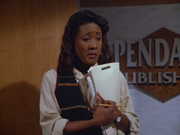 5x1 Renee