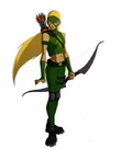 1114313-arrowette avatar3 super