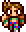 Map Sprite - PS/GBA