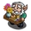 Mom Day Gnome-icon
