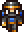 Pavel Origins