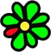 ICQLogo.png