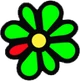 ICQLogo.png