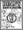 Icon Deans Electronics