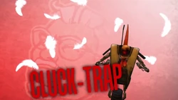 Cluck-Trap.jpg