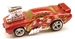 Tooned69PontiacGTO Gift.JPG