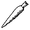 Icon carrot