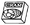 Icon Cram