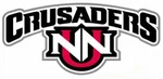Northwest Nazarene 1.jpg