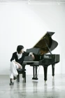 Ji Hyun Soo8