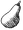 Icon pear