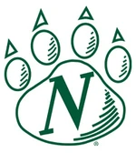 Northwest Missouri State.jpg