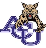 Abilene Christian Wildcats.jpg