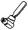 Icon jet