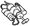 Icon psycho