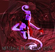 AMNESIApromotional