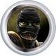 Reptilian
