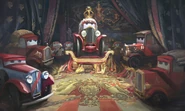 Cars2knightingroom